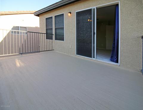 8460 E Hodgman Pl, Tucson, AZ 85747 photo 29
