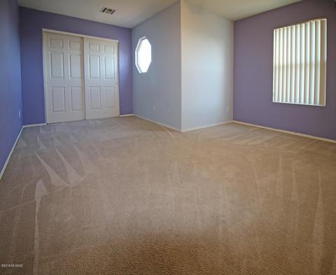 8460 E Hodgman Pl, Tucson, AZ 85747 photo 27