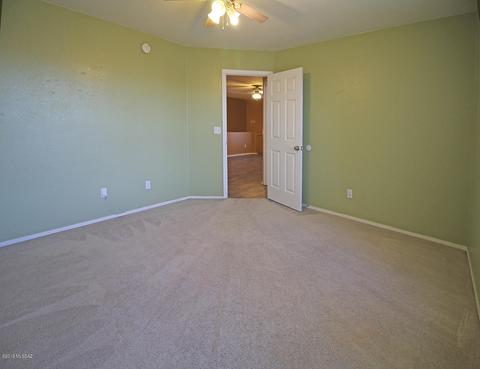 8460 E Hodgman Pl, Tucson, AZ 85747 photo 23