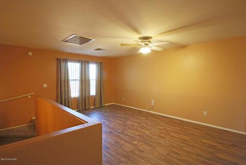8460 E Hodgman Pl, Tucson, AZ 85747 photo 11
