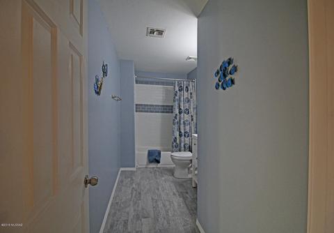 8460 E Hodgman Pl, Tucson, AZ 85747 photo 24