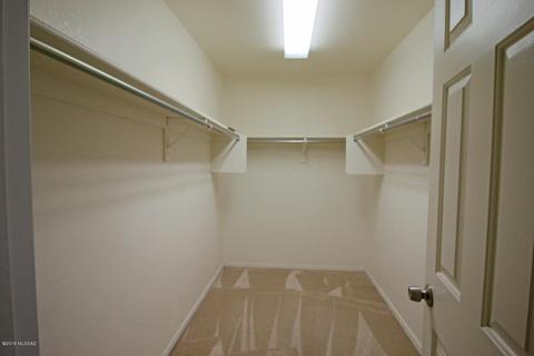 8460 E Hodgman Pl, Tucson, AZ 85747 photo 14