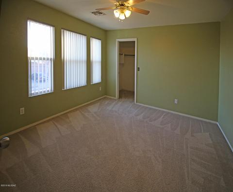 8460 E Hodgman Pl, Tucson, AZ 85747 photo 22
