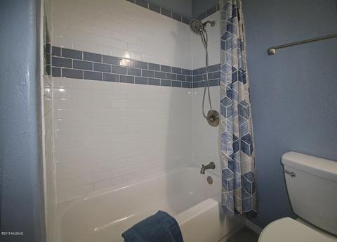 8460 E Hodgman Pl, Tucson, AZ 85747 photo 26