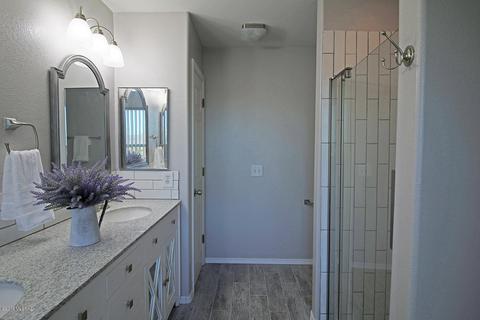 8460 E Hodgman Pl, Tucson, AZ 85747 photo 17