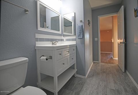 8460 E Hodgman Pl, Tucson, AZ 85747 photo 25