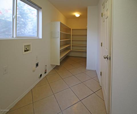8460 E Hodgman Pl, Tucson, AZ 85747 photo 37