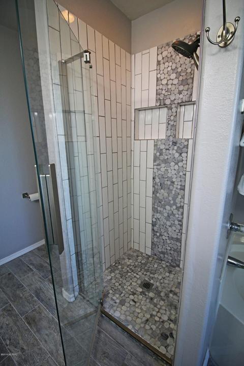 8460 E Hodgman Pl, Tucson, AZ 85747 photo 19