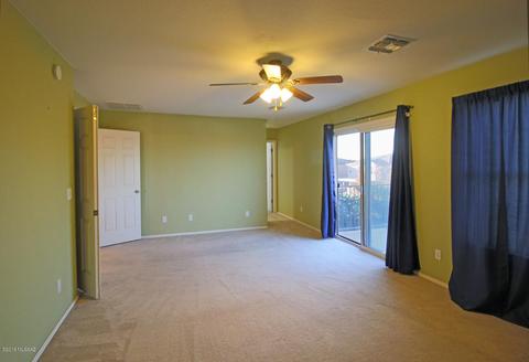 8460 E Hodgman Pl, Tucson, AZ 85747 photo 13