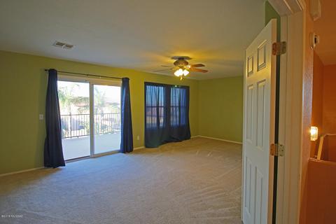 8460 E Hodgman Pl, Tucson, AZ 85747 photo 12