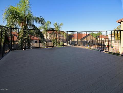 8460 E Hodgman Pl, Tucson, AZ 85747 photo 30