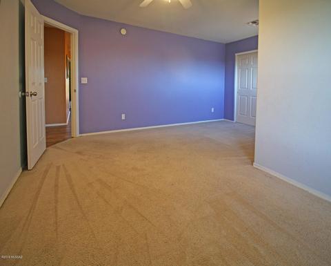 8460 E Hodgman Pl, Tucson, AZ 85747 photo 28