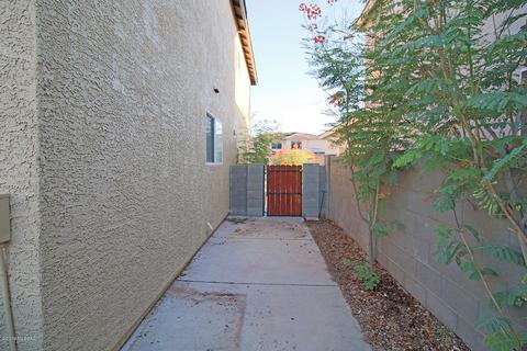 8460 E Hodgman Pl, Tucson, AZ 85747 photo 36