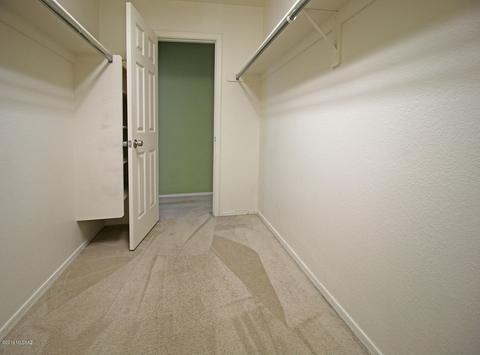 8460 E Hodgman Pl, Tucson, AZ 85747 photo 15