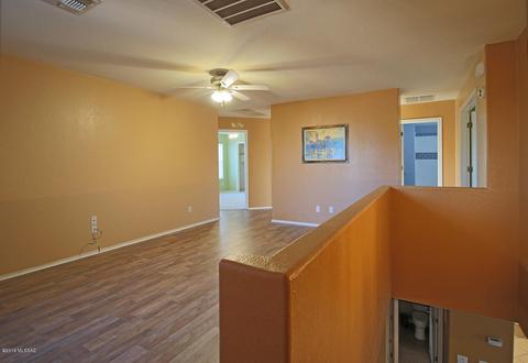 8460 E Hodgman Pl, Tucson, AZ 85747 photo 10