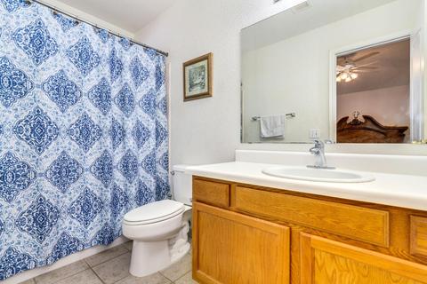 6424 E Nelson Dr, Tucson, AZ 85730 photo 15