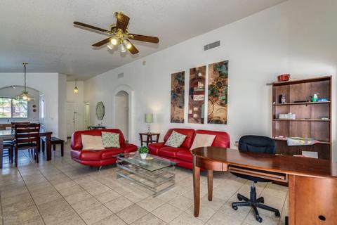 6424 E Nelson Dr, Tucson, AZ 85730 photo 7