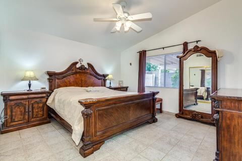 6424 E Nelson Dr, Tucson, AZ 85730 photo 13