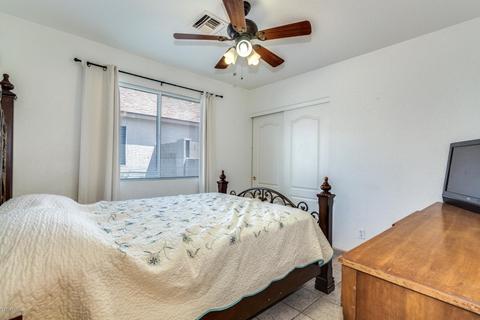 6424 E Nelson Dr, Tucson, AZ 85730 photo 10