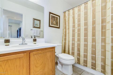 6424 E Nelson Dr, Tucson, AZ 85730 photo 12