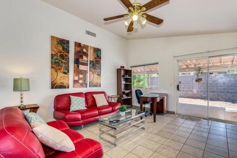 6424 E Nelson Dr, Tucson, AZ 85730 photo 6