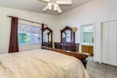 6424 E Nelson Dr, Tucson, AZ 85730 photo 14