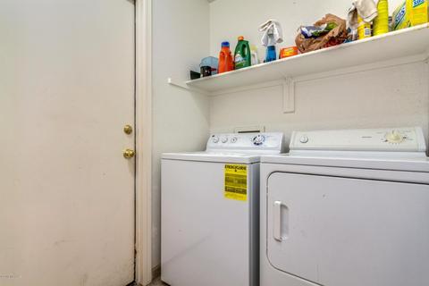 6424 E Nelson Dr, Tucson, AZ 85730 photo 16