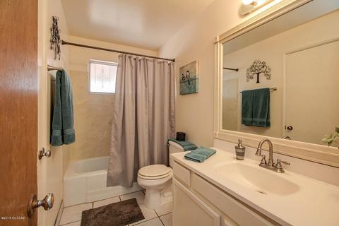 5353 E Fairmount St, Tucson, AZ 85712 photo 8