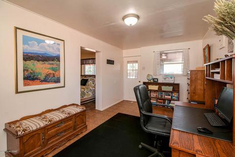5353 E Fairmount St, Tucson, AZ 85712 photo 7