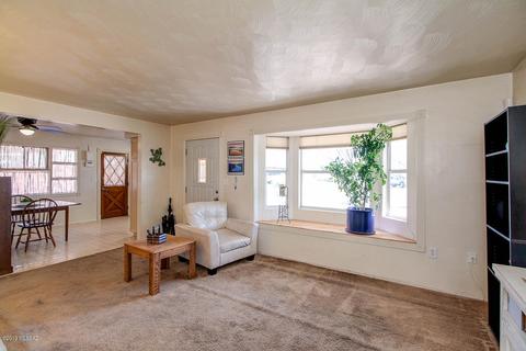 5353 E Fairmount St, Tucson, AZ 85712 photo 3