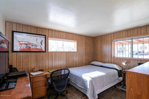 5353 E Fairmount St, Tucson, AZ 85712 photo 9