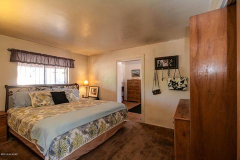 5353 E Fairmount St, Tucson, AZ 85712 photo 6