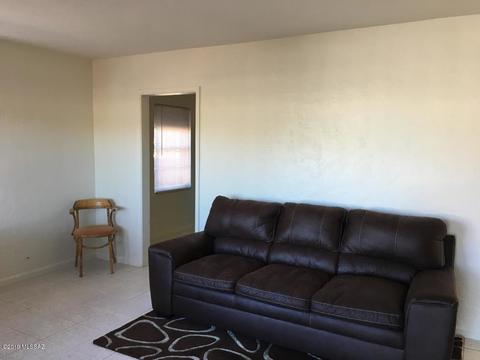 1408 E Roger Rd, Tucson, AZ 85719 photo 3