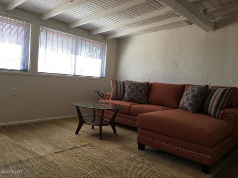 1408 E Roger Rd, Tucson, AZ 85719 photo 7