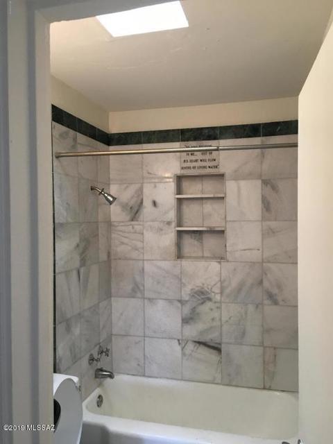 1408 E Roger Rd, Tucson, AZ 85719 photo 8