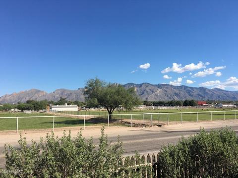 1408 E Roger Rd, Tucson, AZ 85719 photo 10