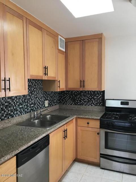 1408 E Roger Rd, Tucson, AZ 85719 photo 5