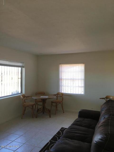 1408 E Roger Rd, Tucson, AZ 85719 photo 4