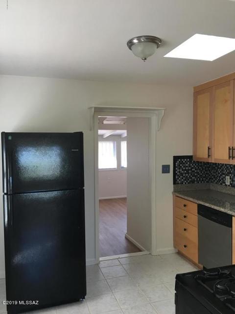 1408 E Roger Rd, Tucson, AZ 85719 photo 6