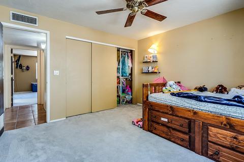 7760 E 39th St, Tucson, AZ 85730 photo 37