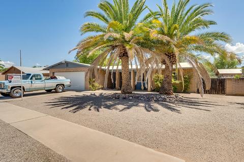 7760 E 39th St, Tucson, AZ 85730 photo 5