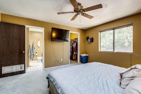 7760 E 39th St, Tucson, AZ 85730 photo 30
