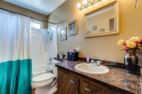 7760 E 39th St, Tucson, AZ 85730 photo 38