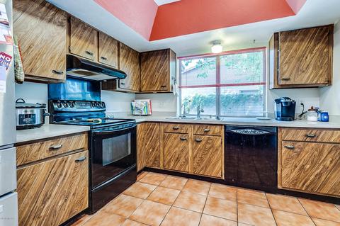 7760 E 39th St, Tucson, AZ 85730 photo 28