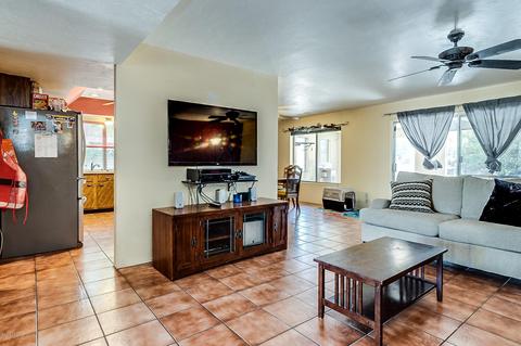 7760 E 39th St, Tucson, AZ 85730 photo 10