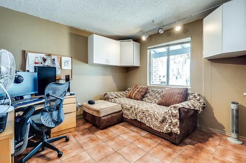 7760 E 39th St, Tucson, AZ 85730 photo 15