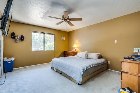 7760 E 39th St, Tucson, AZ 85730 photo 29