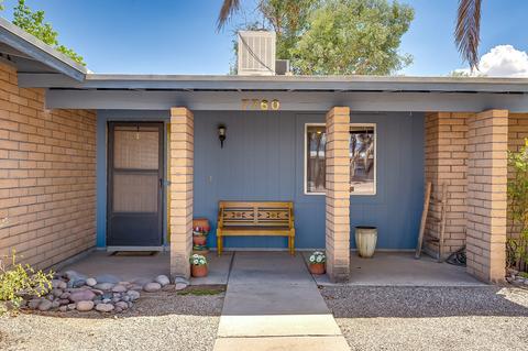 7760 E 39th St, Tucson, AZ 85730 photo 7