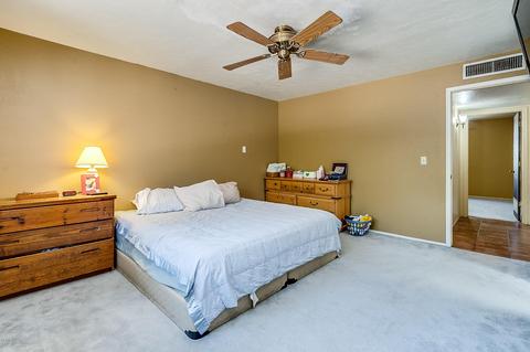 7760 E 39th St, Tucson, AZ 85730 photo 32