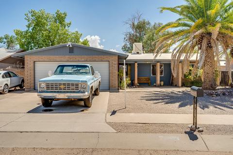 7760 E 39th St, Tucson, AZ 85730 photo 3